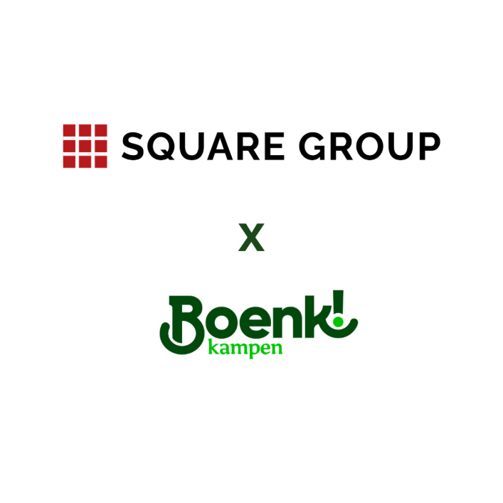 square group